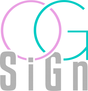 OgSign-Logo-Color-1200x1200