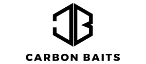 The Biggun Carp Cup The Biggun Carp Cup